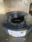 Brand New RG6 Coaxial Cable Rolls for DStv, GoTV - 2