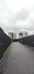 4 Bedroom Duplex in Citi Vill Estate, Enugu for Sale - 1