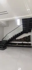 4 Bedroom Duplex in Citi Vill Estate, Enugu for Sale - 4