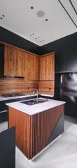 4 Bedroom Duplex in Citi Vill Estate, Enugu for Sale - 5