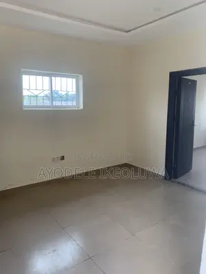 Mini Flat for Rent in Afolabi, Akesan