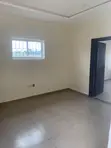 Mini Flat for Rent in Afolabi, Akesan - 1