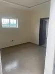 Mini Flat for Rent in Afolabi, Akesan - 3