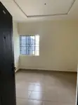 Mini Flat for Rent in Afolabi, Akesan - 4