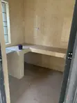 Mini Flat for Rent in Afolabi, Akesan - 5