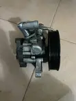 Mercedes-Benz ABS, Brake Master, Steering Rack (GLE167, ML166, GLK, C300 205) - 2