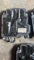 Mercedes-Benz ABS, Brake Master, Steering Rack (GLE167, ML166, GLK, C300 205) - 4