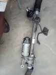 Mercedes-Benz ABS, Brake Master, Steering Rack (GLE167, ML166, GLK, C300 205) - 5