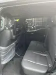 New Toyota Land Cruiser Prado 2025 Black - 5