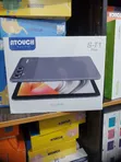 Sabon Atouch SE Life 256GB Baki Tablet - 2