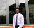 Office Assistant CV - Christian - 2