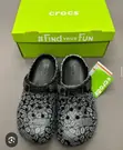 High Quality Cross Road Crocs (Sizes 40-45) - 2