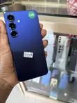Samsung Galaxy S25 128GB Blue - 2