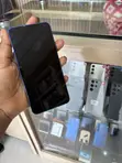 Samsung Galaxy S25 128GB Blue - 3