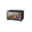 Boscon 45L Electric Oven (Model OT45A) - 3