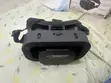 Shinecon VR Gilashin Wayar Hannu - 1