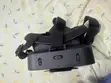 Shinecon VR Gilashin Wayar Hannu - 3