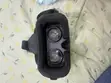 Shinecon VR Gilashin Wayar Hannu - 4