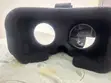 Shinecon VR Gilashin Wayar Hannu - 5