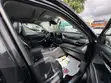 Toyota Highlander Limited AWD 2021 - 2
