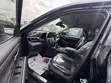 Toyota Highlander Limited AWD 2021 - 4