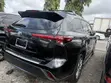 Toyota Highlander Limited AWD 2021 - 5