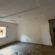 Newly Built Mini Flat for Rent in Fadeyi - 2