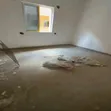 Newly Built Mini Flat for Rent in Fadeyi - 3