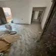 Newly Built Mini Flat for Rent in Fadeyi - 5