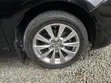 2017 Toyota Camry XLE Sedan - 5