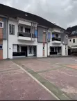 4 Bedroom Terrace Duplexes 5 Units da Pool a Ada George, Port Harcourt - 2