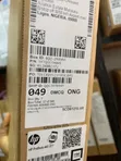 Sabon HP ProBook 440 G11 Laptop: Core Ultra 7, 8GB RAM, 512GB SSD - 1
