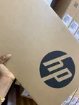 Sabon HP ProBook 440 G11 Laptop: Core Ultra 7, 8GB RAM, 512GB SSD - 3