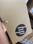 Sabon HP ProBook 440 G11 Laptop: Core Ultra 7, 8GB RAM, 512GB SSD - 4