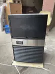 Brand New 40 Cubes Ice Maker - 1