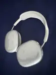 Apple AirPods Max (Used) - Silver - 2
