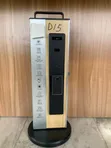 D15 Smart Lock with App & Fingerprint Access - 2