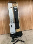 D15 Smart Lock with App & Fingerprint Access - 3