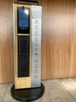 D15 Smart Lock with App & Fingerprint Access - 5