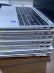HP EliteBook 1040 G8 Laptop - 16GB RAM, 256GB SSD - 1