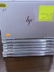 HP EliteBook 1040 G8 Laptop - 16GB RAM, 256GB SSD - 2