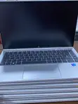 HP EliteBook 1040 G8 Laptop - 16GB RAM, 256GB SSD - 3