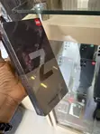 Sabuwar Samsung Galaxy Z Flip 3 256GB Baki - 1