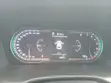 Hyundai Tucson 2022 Black - 1