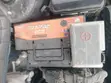 Hyundai Tucson 2022 Black - 3