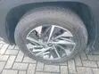 Hyundai Tucson 2022 Black - 4