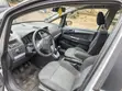 Opel Zafira 2.0T OPC 2009 Grey - 4