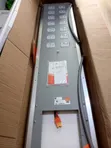 Felicitysolar 100W Hasken Titin Rana - 2