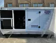 Sabon 80kVA Perkins Soundproof Generator - Garanti na Shekaru 2 - 2