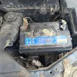 Toyota Camry 2004 Blue - 2